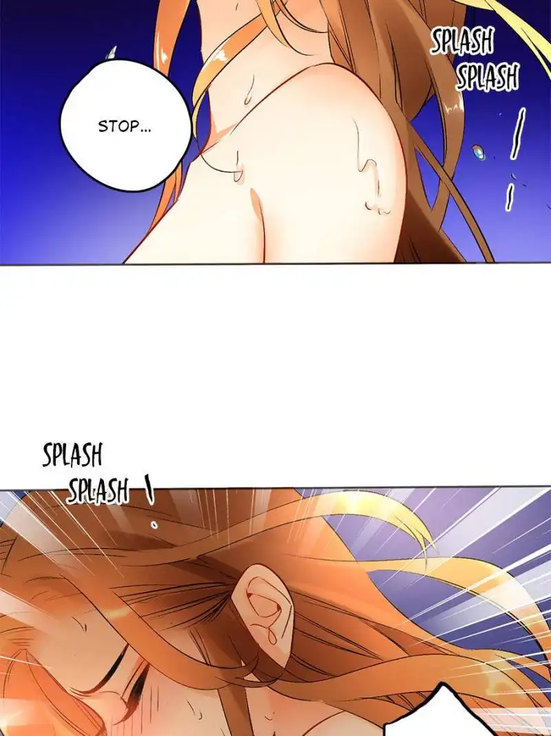 Stop! You Sexy Beast Chapter 52 7